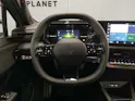 RENAULT Clio 1.2 TCe evolution EDC