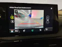 RENAULT Clio 1.2 TCe evolution EDC