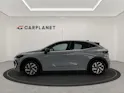 RENAULT Clio 1.2 TCe evolution EDC