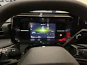 RENAULT Clio 1.2 TCe evolution EDC