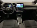 RENAULT Clio 1.2 TCe evolution EDC