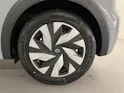 RENAULT Clio 1.2 TCe evolution EDC