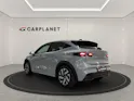 RENAULT Clio 1.2 TCe evolution EDC