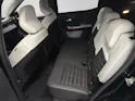 CITROEN C3 Aircross 1.2 Hybrid Max