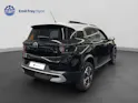 CITROEN C3 Aircross 1.2 Hybrid Max