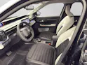 CITROEN C3 Aircross 1.2 Hybrid Max