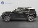 CITROEN C3 Aircross 1.2 Hybrid Max