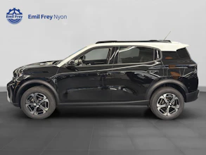 https://vehicle.imgix.net/4512170/d7005f95-2ab4-4193-8440-4474ff400f46.jpg