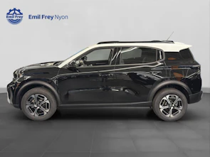 image du véhicule CITROEN C3 Aircross 1.2 Hybrid Max
