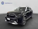 CITROEN C3 Aircross 1.2 Hybrid Max