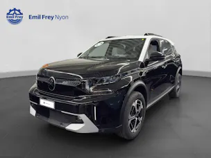 CITROEN C3 Aircross 1.2 Hybrid Max