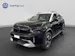 CITROEN C3 Aircross 1.2 Hybrid Max