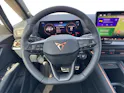 CUPRA Born Prime Edition 79 kWh