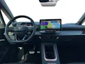 CUPRA Born Prime Edition 79 kWh