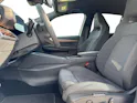 CUPRA Born Prime Edition 79 kWh