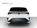 CUPRA Born Prime Edition 79 kWh