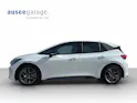 CUPRA Born Prime Edition 79 kWh
