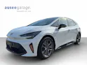 CUPRA Born Prime Edition 79 kWh