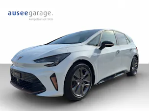 CUPRA Born Prime Edition 79 kWh