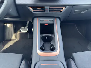CUPRA Born Prime Edition 79 kWh