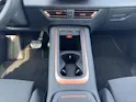 CUPRA Born Prime Edition 79 kWh