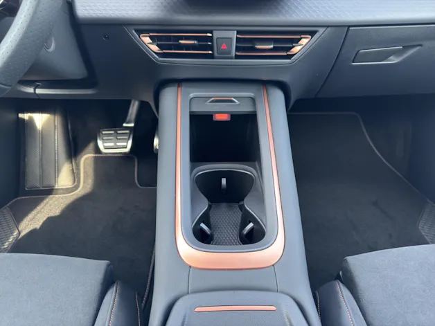 CUPRA Born Prime Edition 79 kWh