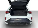 CUPRA Born Prime Edition 79 kWh