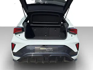 CUPRA Born Prime Edition 79 kWh