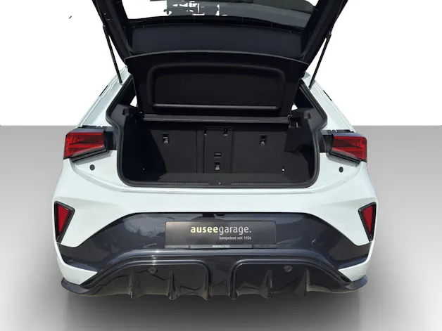 CUPRA Born Prime Edition 79 kWh
