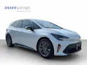 CUPRA Born Prime Edition 79 kWh