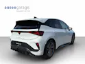CUPRA Born Prime Edition 79 kWh