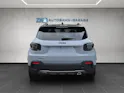 JEEP Avenger 1.2 MHEV Overland 4xe