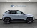 JEEP Avenger 1.2 MHEV Overland 4xe