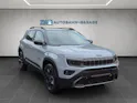 JEEP Avenger 1.2 MHEV Overland 4xe