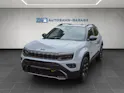 JEEP Avenger 1.2 MHEV Overland 4xe