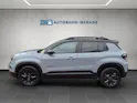JEEP Avenger 1.2 MHEV Overland 4xe