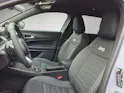 JEEP Avenger 1.2 MHEV Overland 4xe