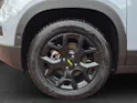 JEEP Avenger 1.2 MHEV Overland 4xe