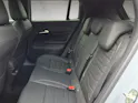 JEEP Avenger 1.2 MHEV Overland 4xe