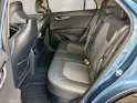 Kia Niro 1.6 GDi Hybrid Power Edition