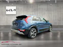 Kia Niro 1.6 GDi Hybrid Power Edition