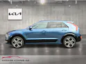 Kia Niro 1.6 GDi Hybrid Power Edition