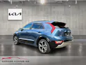 Kia Niro 1.6 GDi Hybrid Power Edition