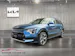 Kia Niro 1.6 GDi Hybrid Power Edition