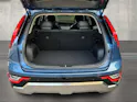 Kia Niro 1.6 GDi Hybrid Power Edition