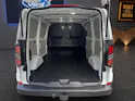 FORD Transit Custom Van 320 L1 2.0 EcoBlue 136PS Trend Automat