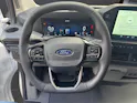 FORD Transit Custom Van 320 L1 2.0 EcoBlue 136PS Trend Automat