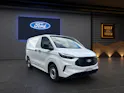 FORD Transit Custom Van 320 L1 2.0 EcoBlue 136PS Trend Automat