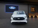 FORD Transit Custom Van 320 L1 2.0 EcoBlue 136PS Trend Automat