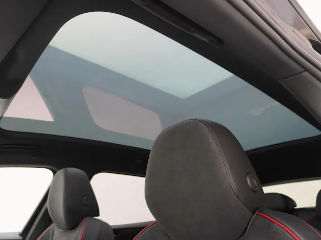 VW ID.7 Tourer 86 kWh GTX 4MOTION